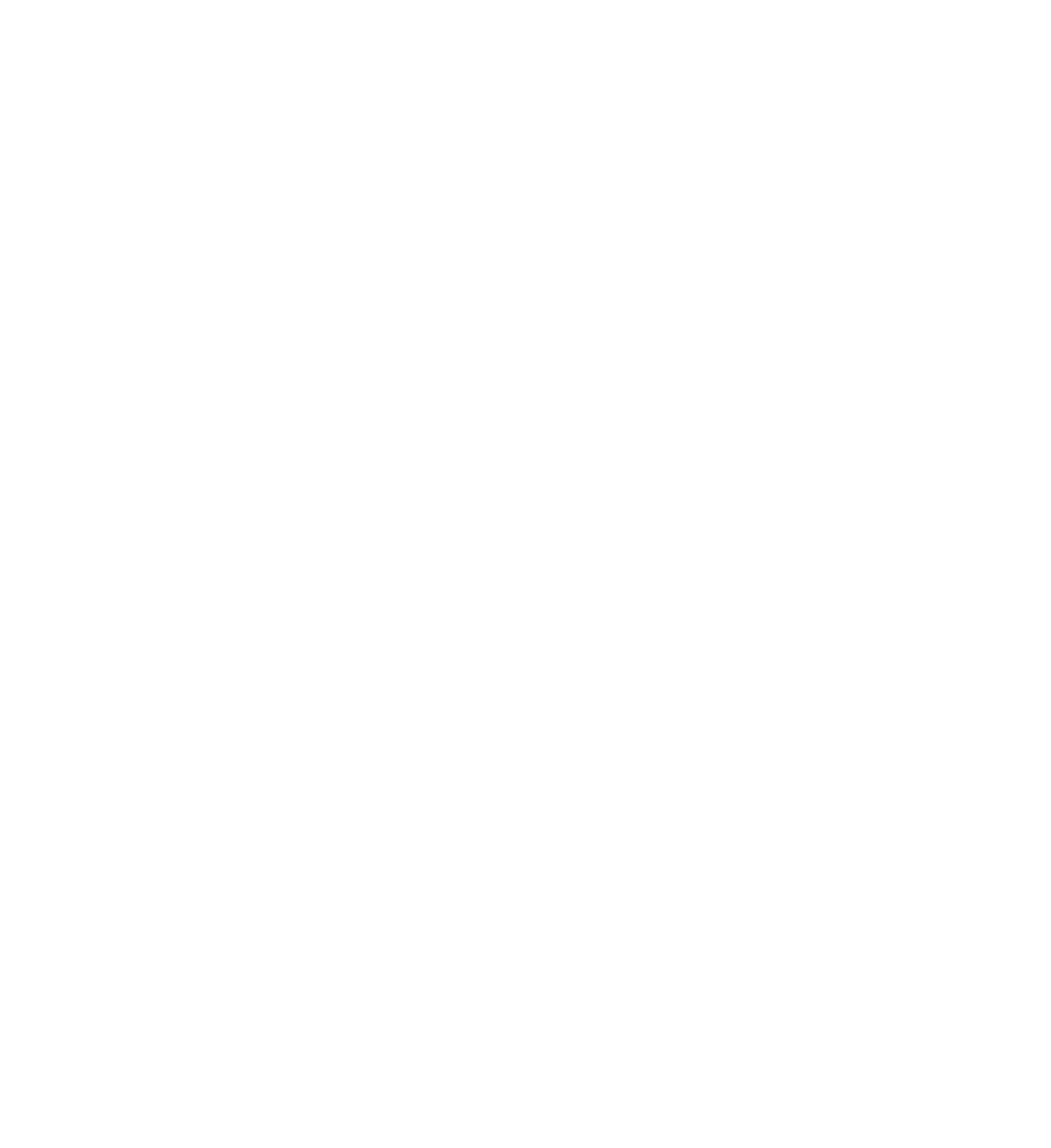 Trail Riding Park De La Haute-Sûre